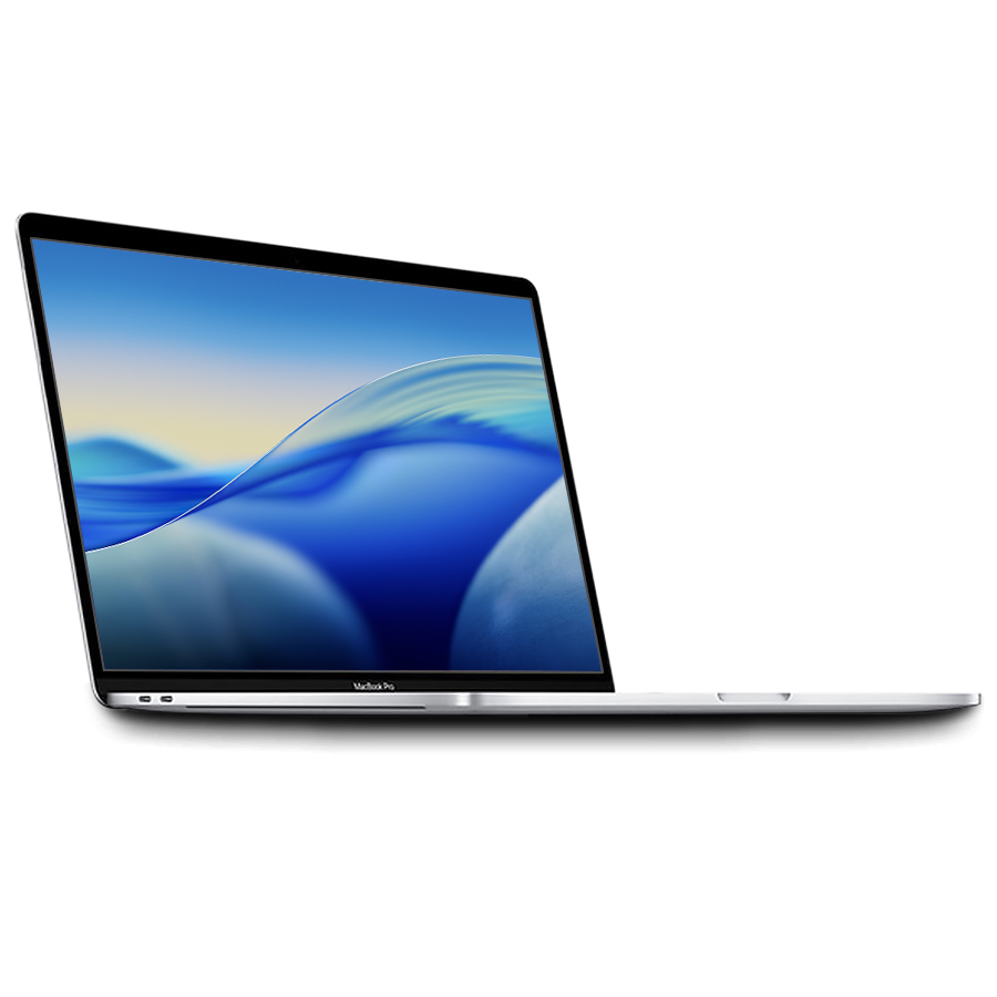 2020 Apple M1 MacBook Pro 13
