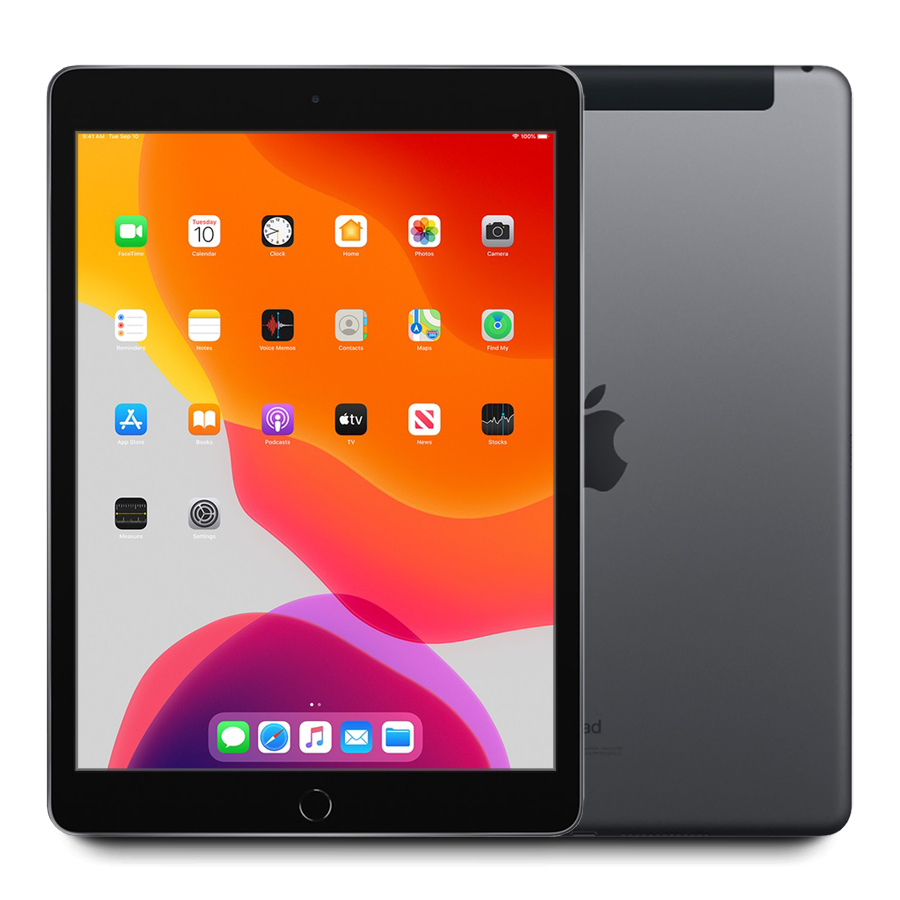 ゆ*ー様 （K02-70） Apple iPad7 MW6C2J/A 32GB 683788.jpg