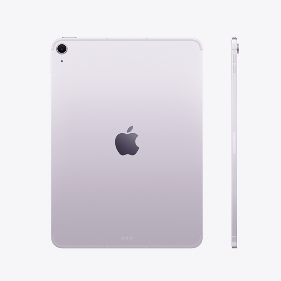 2025 Apple M3 iPad Air 7 512GB WiFi/Cellular 11