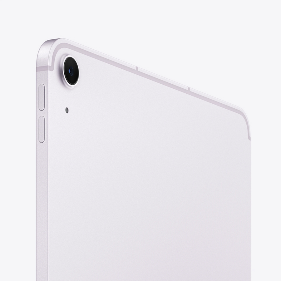 2025 Apple M3 iPad Air 7 512GB WiFi/Cellular 11