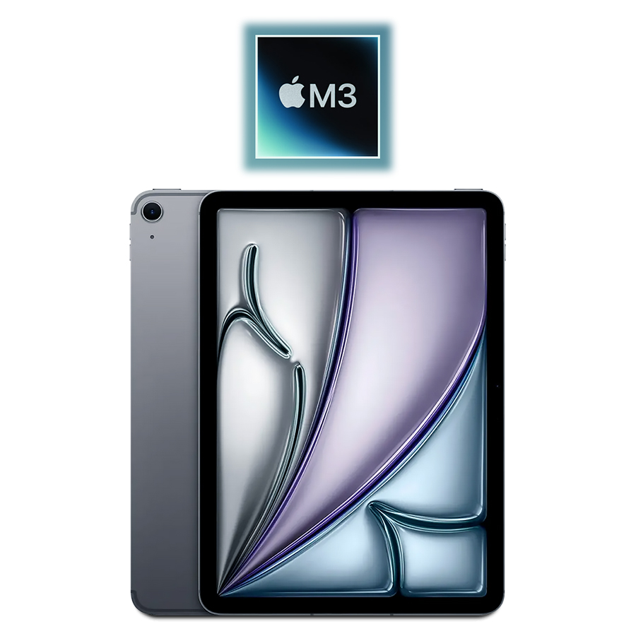 iPad Air 7世代 M3 Wi-Fi + Cellular 683899.jpg