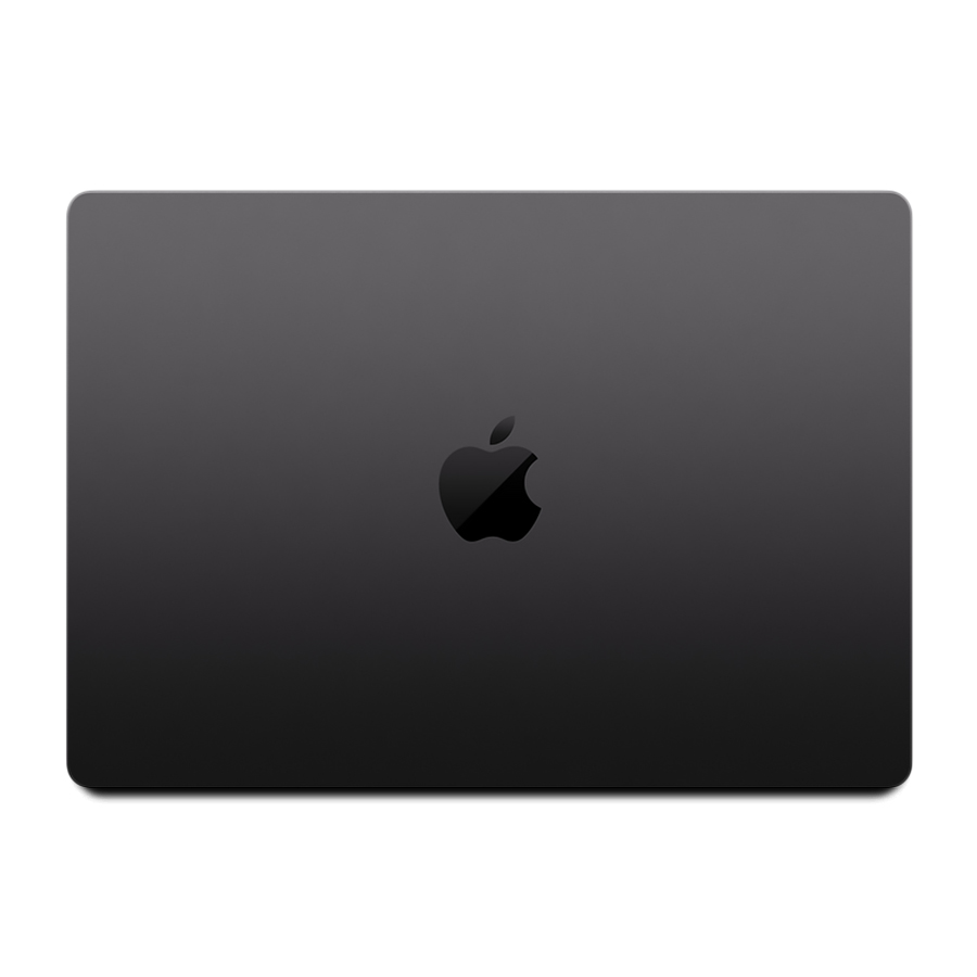 【新品同様】セール！！MacBook Pro M4 1TB 2024 Apple 2024 MacBook Pro 14-inch M4 Chip 16GB RAM 1TB SSD Space