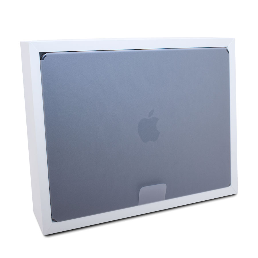 2024 Apple M4 Pro MacBook Pro 16.2