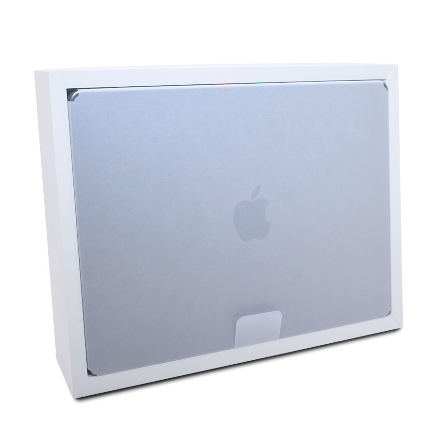 【新品同様】Apple MacBook M4 シルバー Apple MacBook Air M4 16GB シルバー（新品同様） macbook air m4