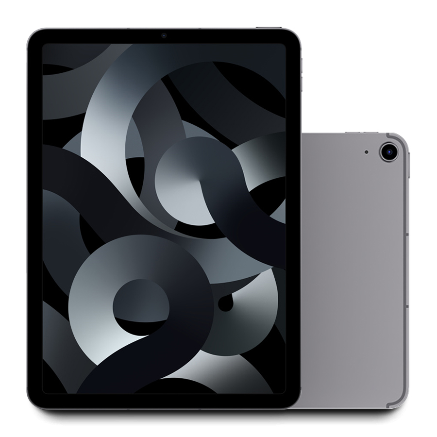 2022 Apple iPad Air 5 256GB WiFi/Unlocked 10.9
