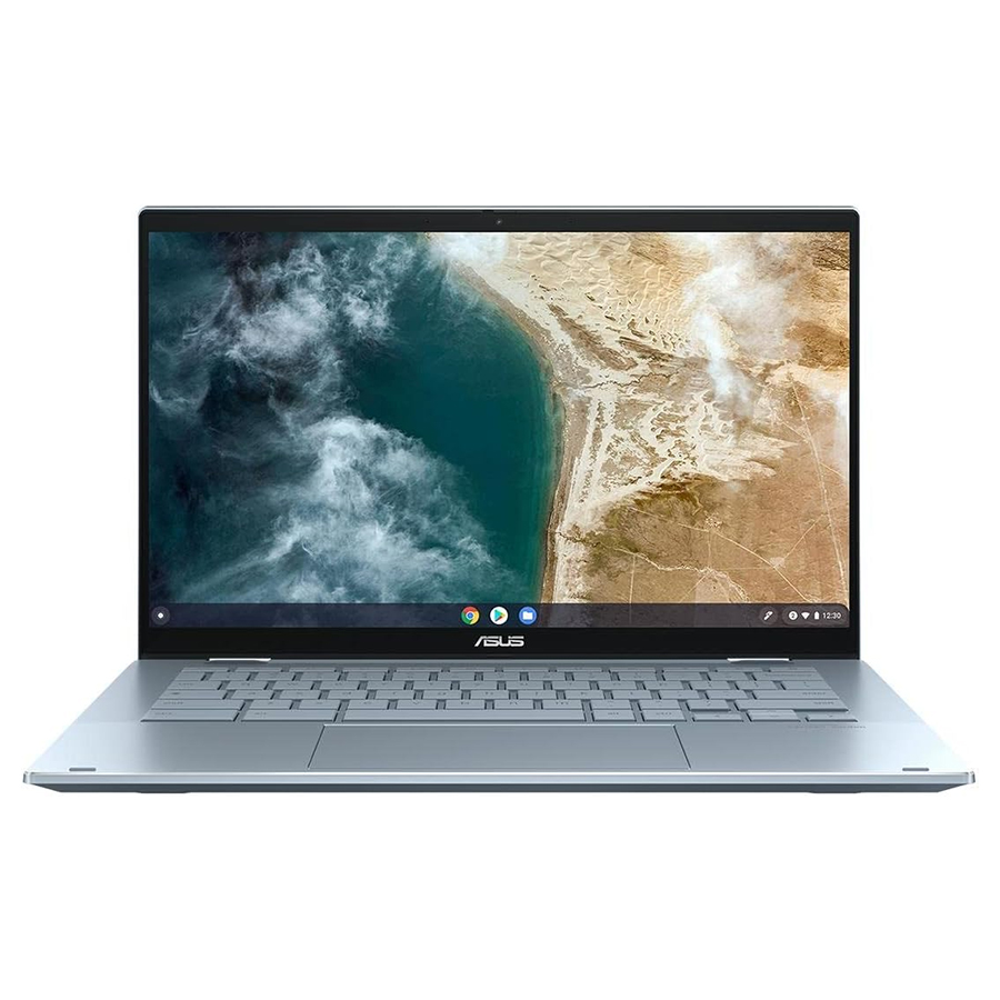 Chromebook本体 Chromebook 14F i3-1115G4/8GB/128GB Chromebook 14F i3-1115G4/8GB/128GB