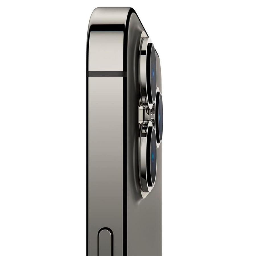 Apple iPhone 13 Pro Max 512GB Unlocked 6.7