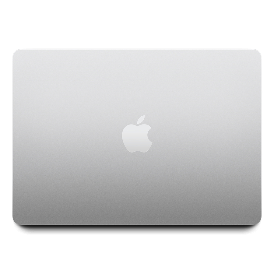 2022 Apple M2 MacBook Air 13.6