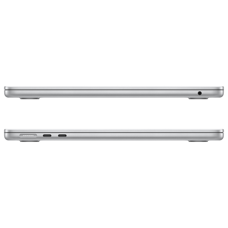 2022 Apple M2 MacBook Air 13.6