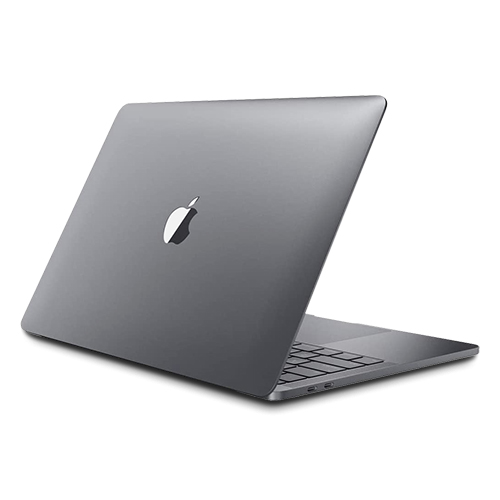 2017 Apple MacBook Pro 13.3