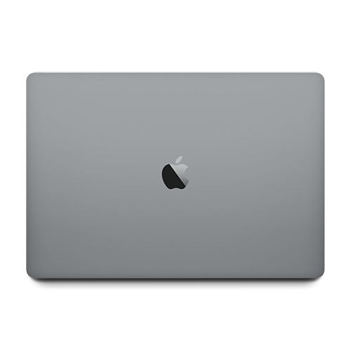 2017 Apple MacBook Pro 13.3