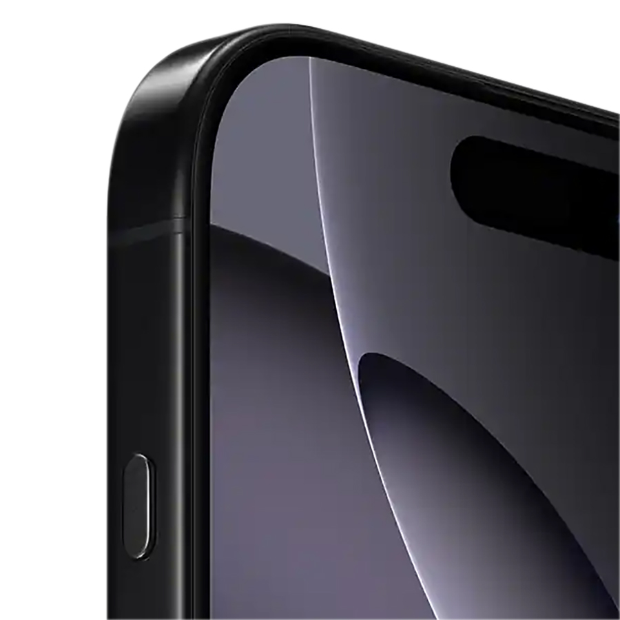 Apple iPhone 16 Pro 256GB Unlocked 6.3