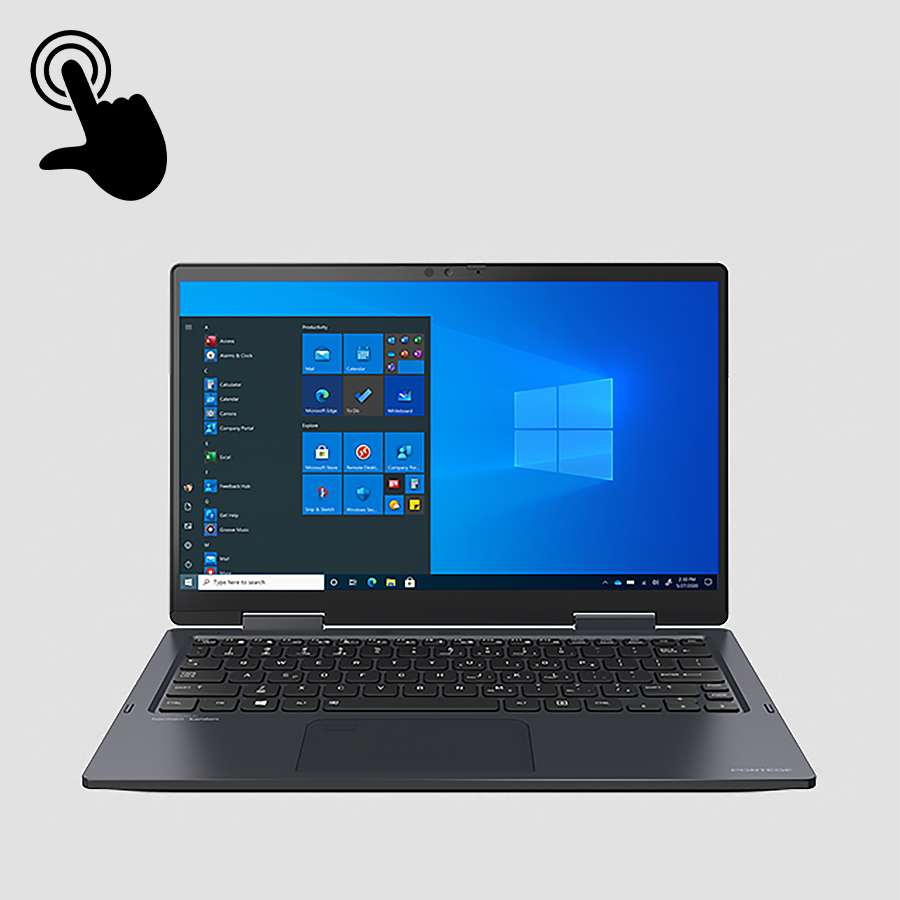 Dynabook Portege X30W-J 13