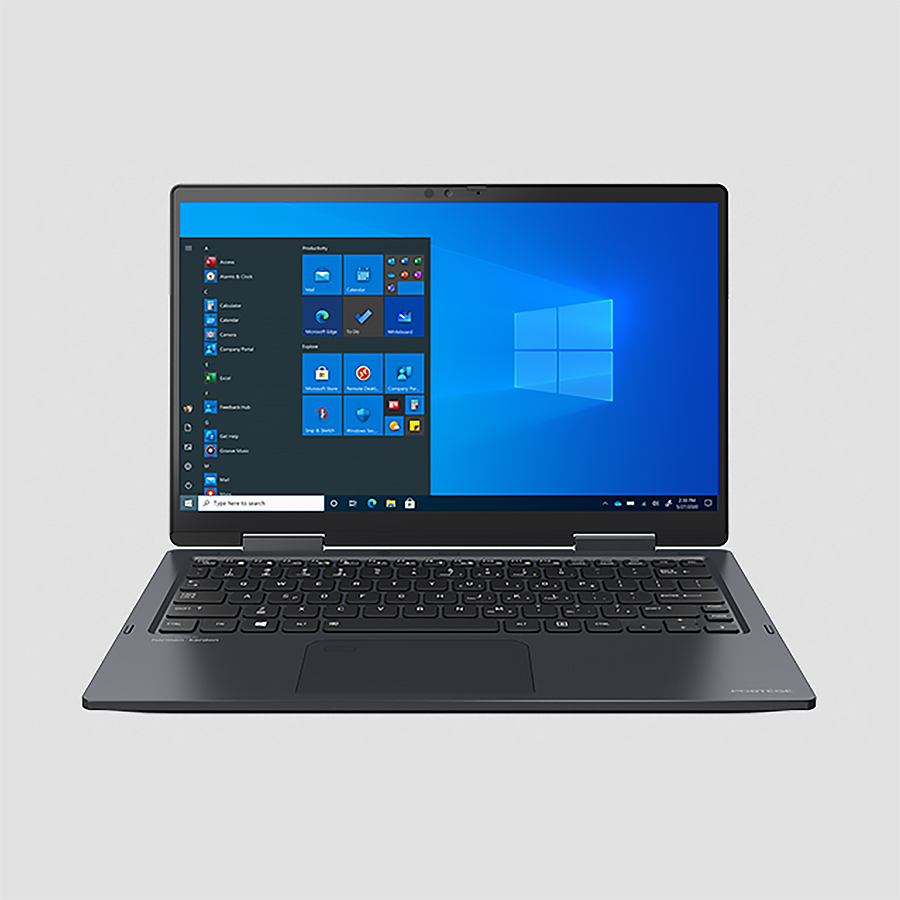 【美品】Dynabook Portege X30L-J i7-1195G7 Portégé X30L-J | Dynabook