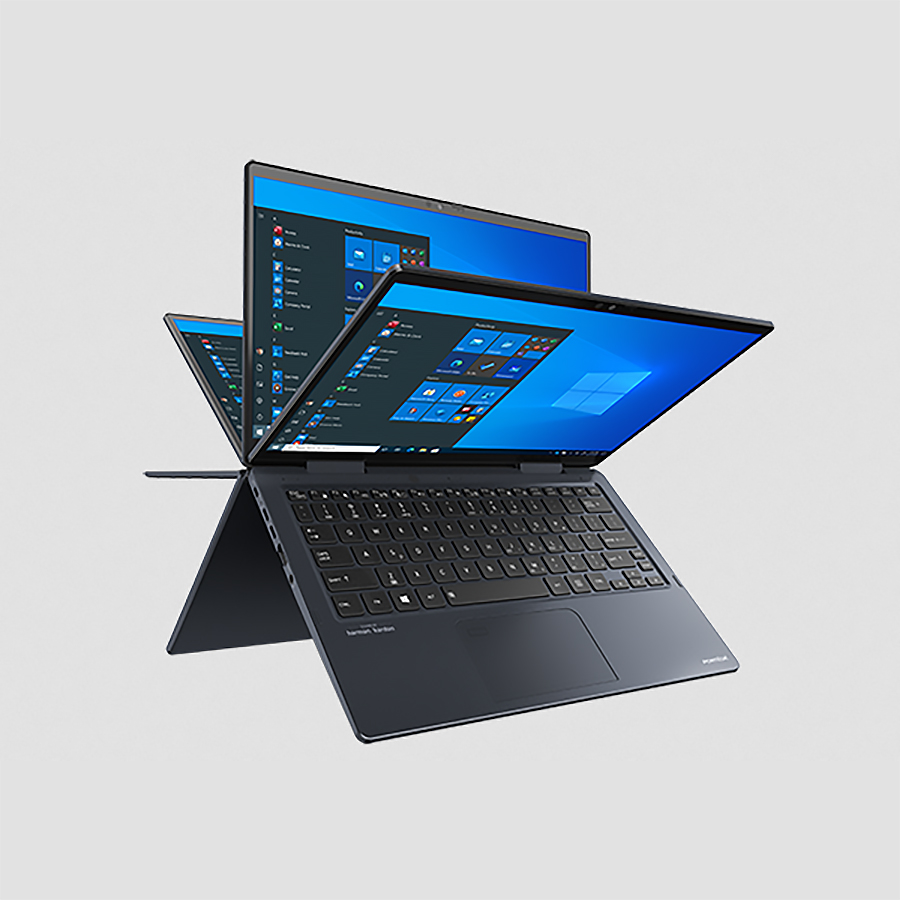 Windowsノート本体 ROLDAN PARAGOSO rhodia-no-13-staplebound-4-x-6
