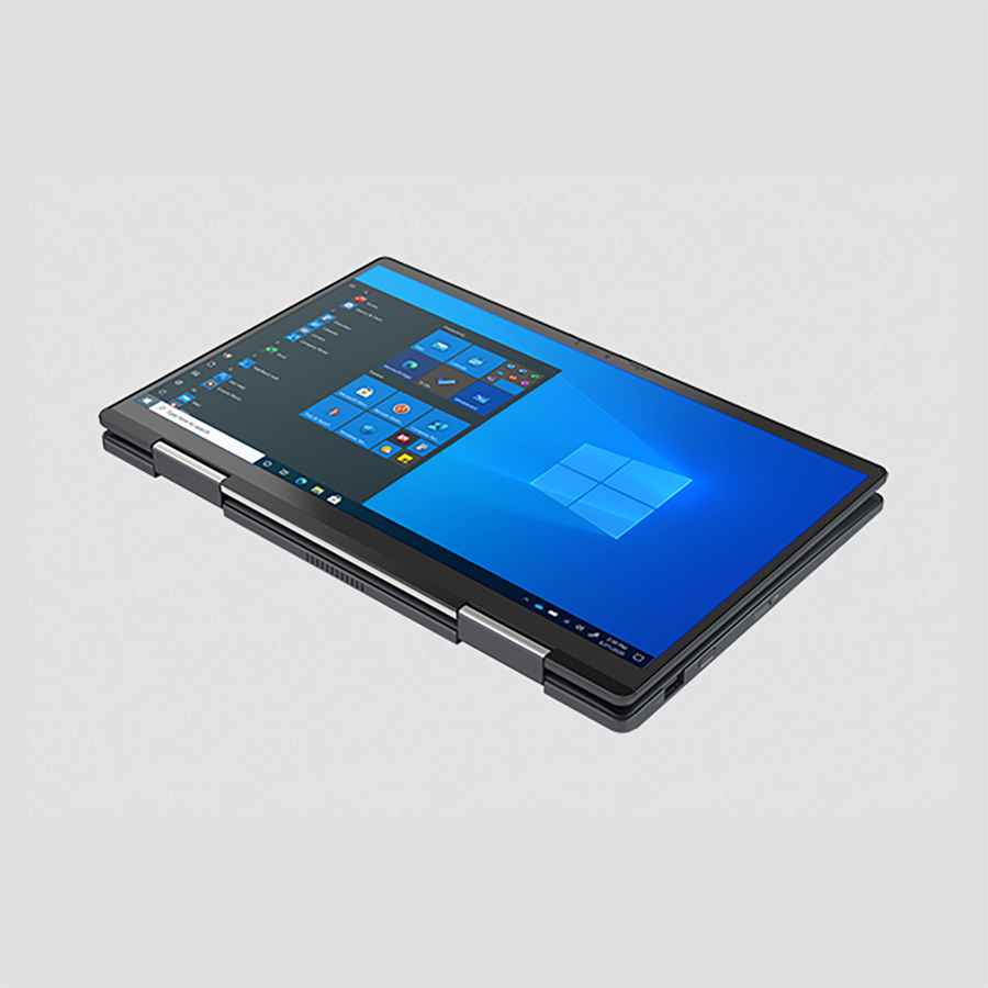 Dynabook Portege X30W-J 13