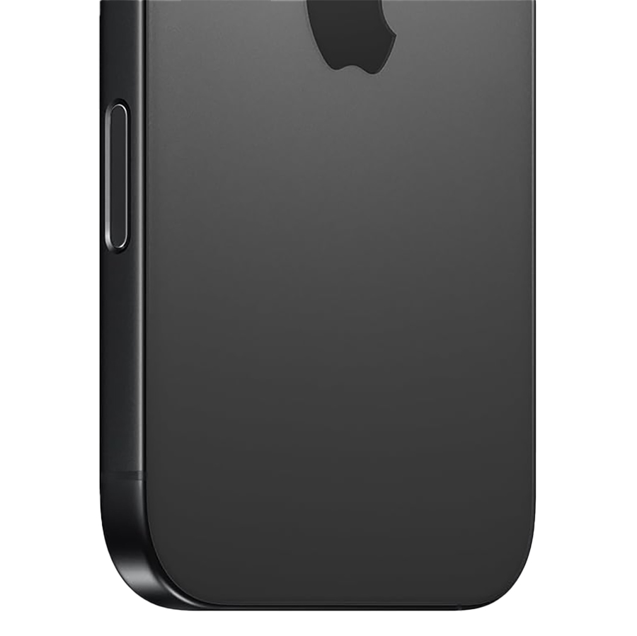 Apple iPhone 16 Pro 128GB Unlocked 6.3