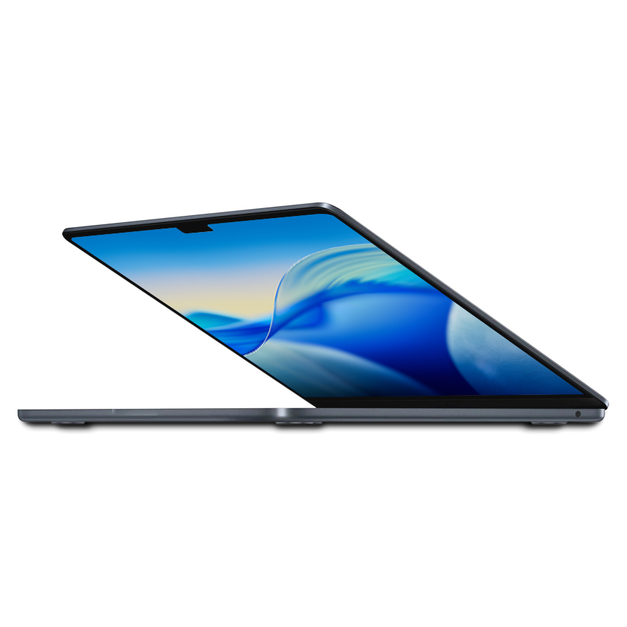 2022 Apple M2 MacBook Air 13.6