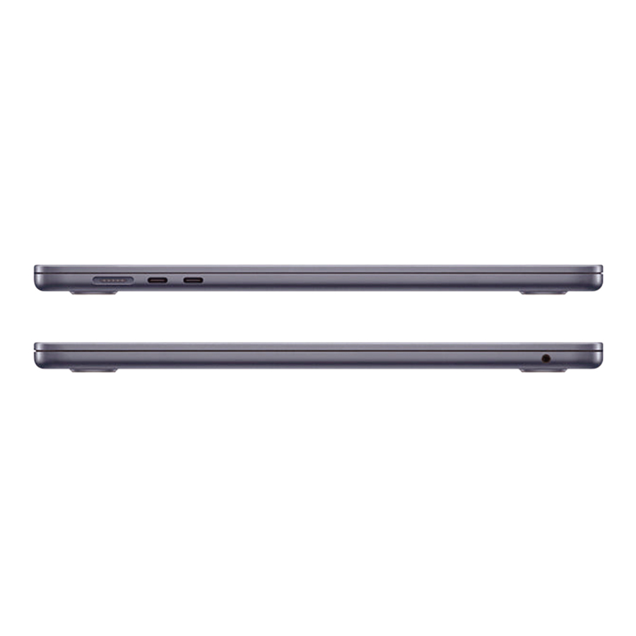 kazuMacBook Air M2 16GB 512GB シルバー Amazon.com: Apple 2022 MacBook Air with Apple M2 Chip, 13-inch