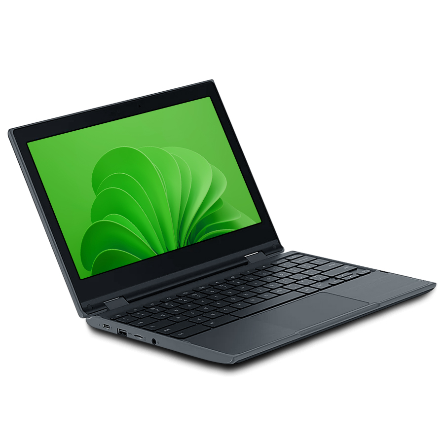 Lenovo Chromebook 300e 2nd Gen 11.6
