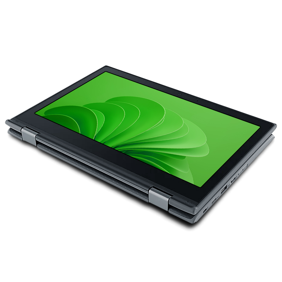 Lenovo Chromebook 300e 2nd Gen 11.6
