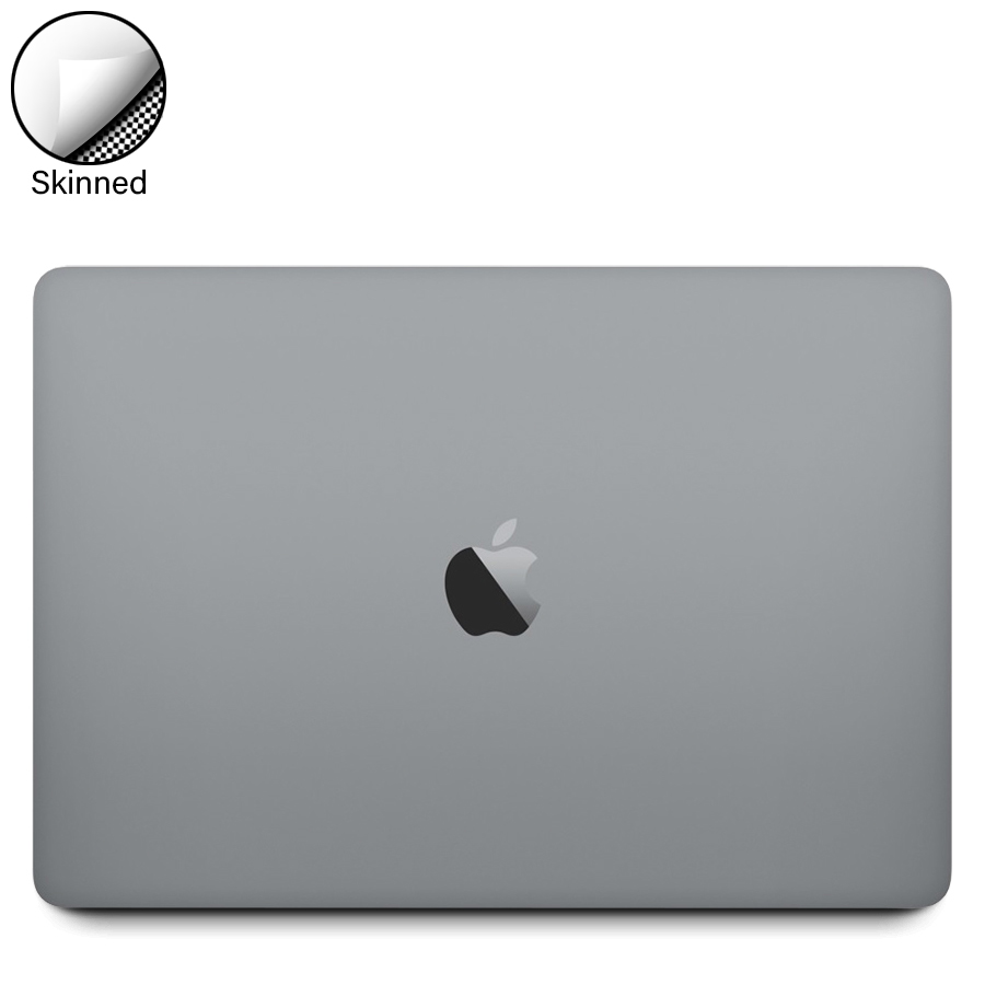2020 Apple M1 MacBook Air 13