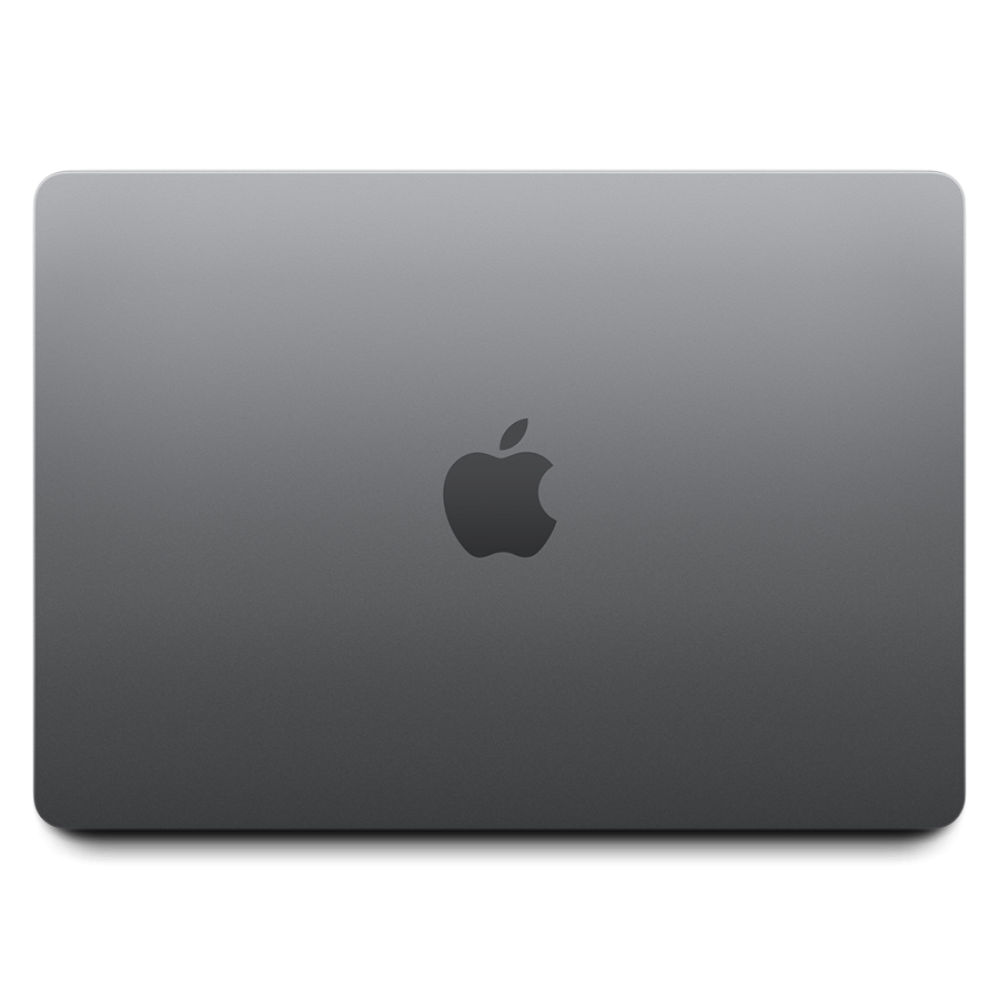 2022 Apple M2 MacBook Air 13.6