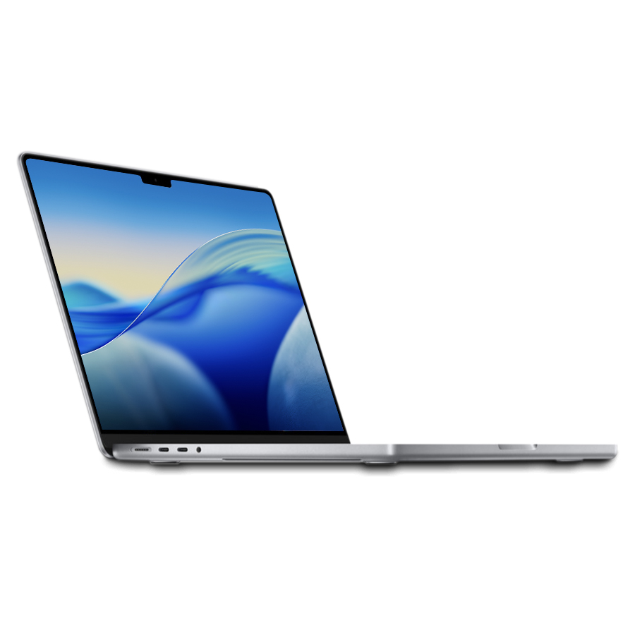 Apple MacBook Pro Apple M3 A2918 14.2インチ 2023 Apple M3 MacBook Pro 14.2