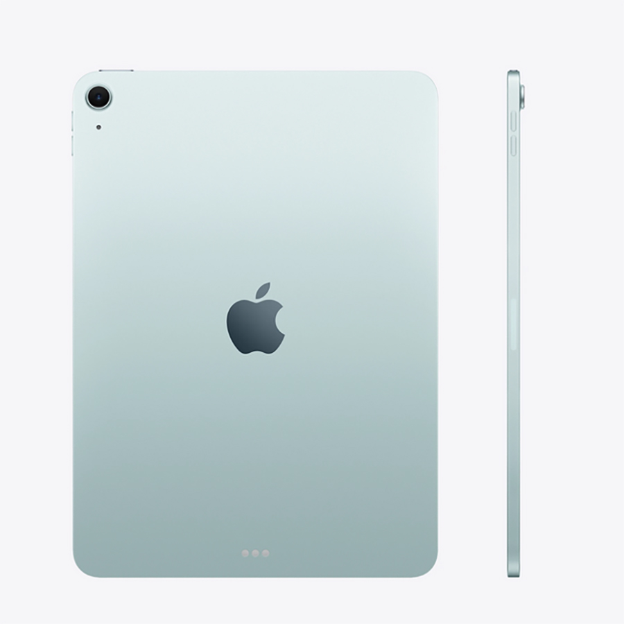 2025 Apple M3 iPad Air 7 512GB WiFi Only 11