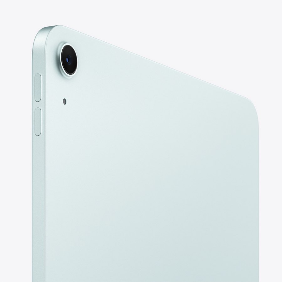 2025 Apple M3 iPad Air 7 512GB WiFi Only 11