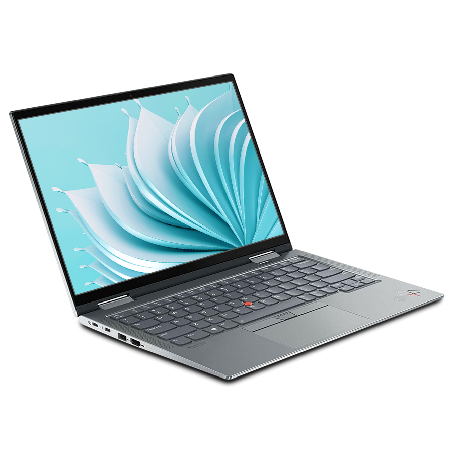 Lenovo ThinkPad X1 Yoga Gen 6 14