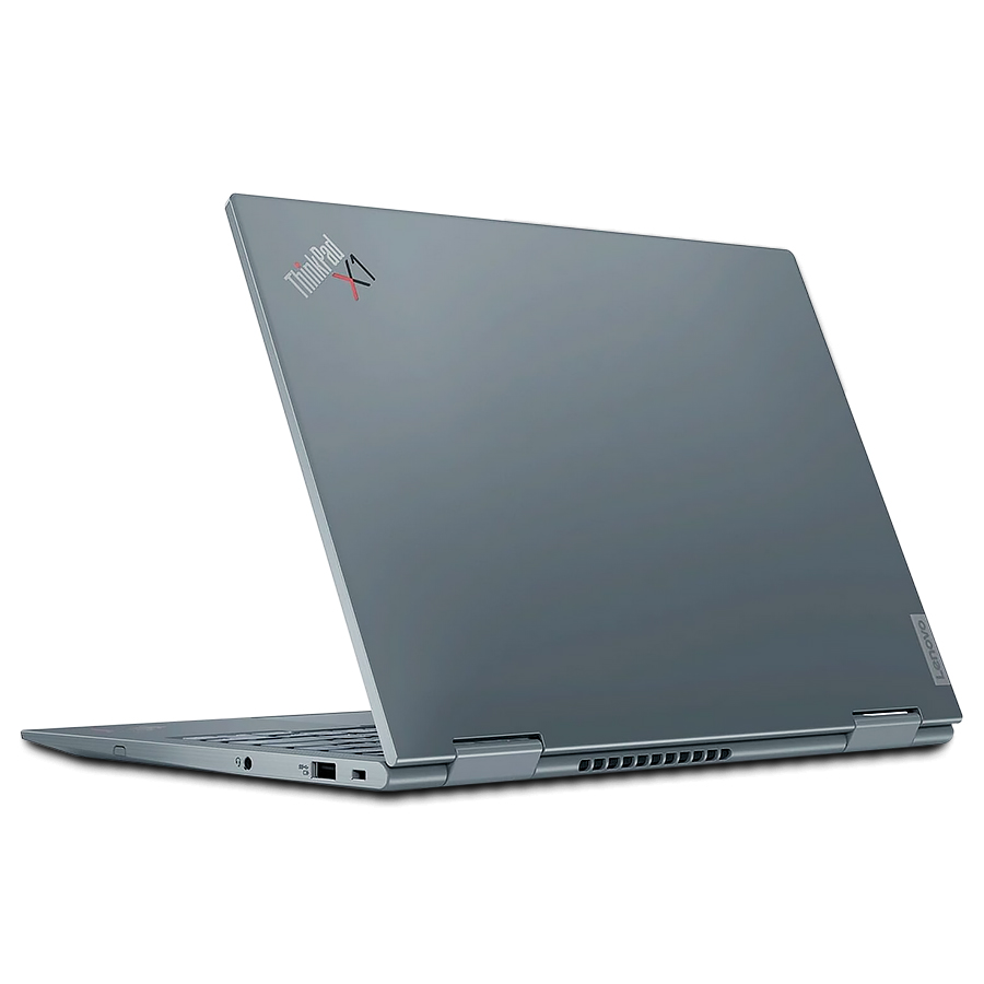 Lenovo ThinkPad X1 Yoga Gen 6 14