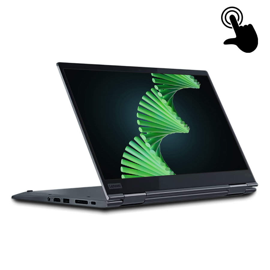 や*り様 ThinkPad X1 Yoga Gen5 Core i7 16GB Lenovo ThinkPad X1 Yoga Gen 5 14
