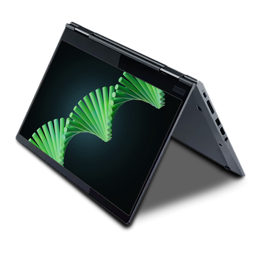 Lenovo ThinkPad X1 Yoga Gen 5 14