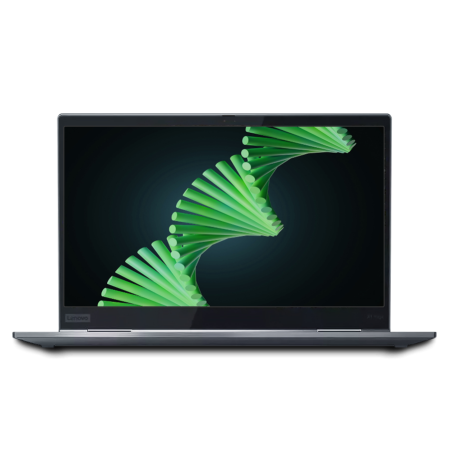 Lenovo ThinkPad X1 Yoga Gen 5 14
