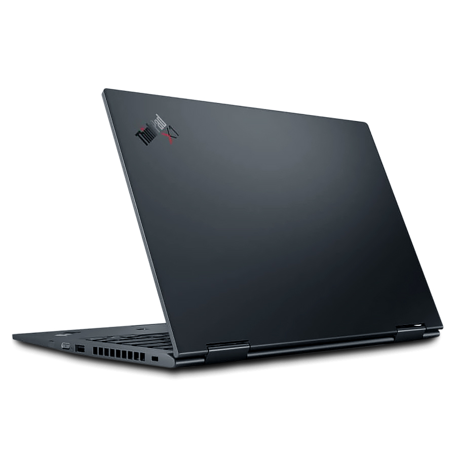 Lenovo ThinkPad X1 Yoga Gen 5 14