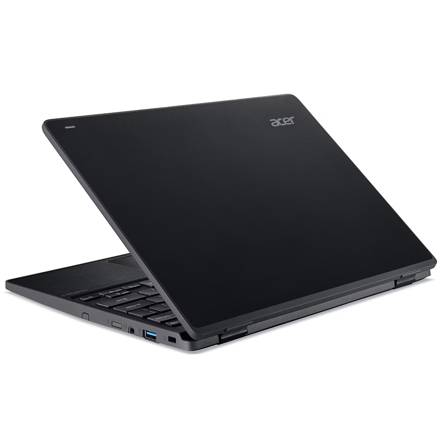 Acer TravelMate B311-31 11.6 Acer TravelMate B311-31 11.6