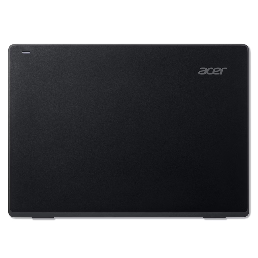Acer TravelMate B311-31 11.6
