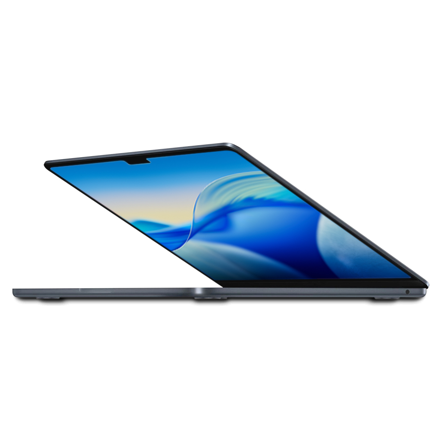 Apple MacBook Pro Apple M3 A2918 14.2インチ Apple MacBook Pro A2918 14.2