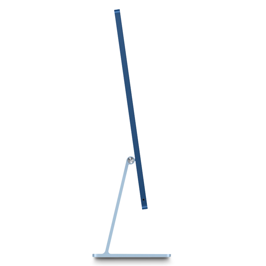 2021 Apple M1 iMac 24