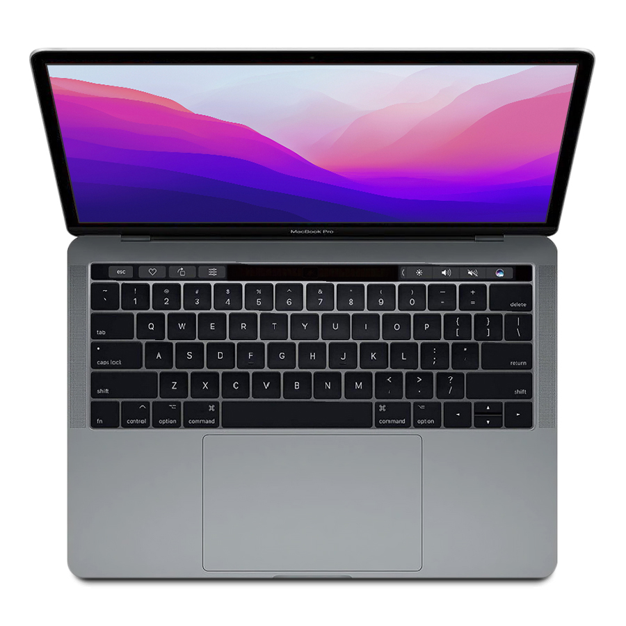 MacBook本体 MacBookPro 13inch A1706 2016 Apple MacBook Pro 13