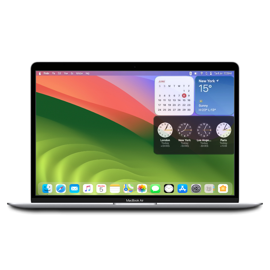 Apple MacBook Air 13.3インチ A1932 Amazon.com: Apple Late-2018 MacBook Air with Core i5, 13-inch, 8GB