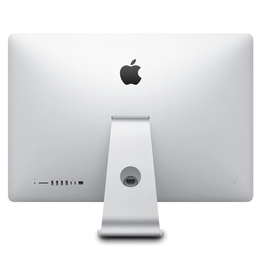 2017 Apple iMac 27