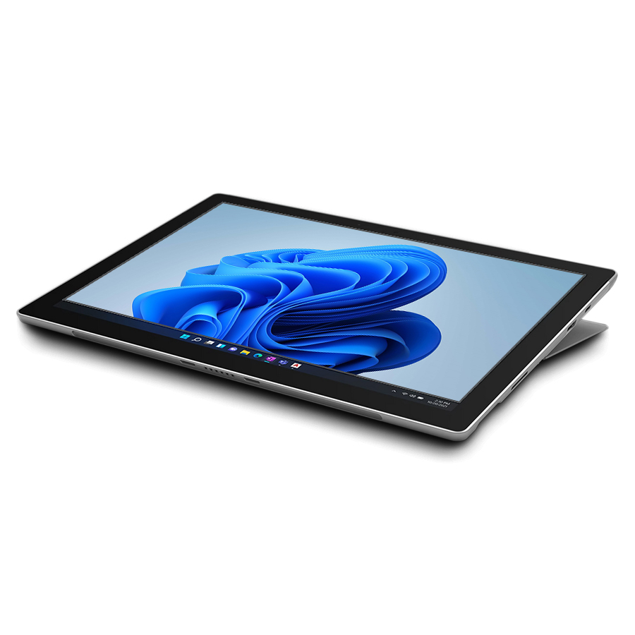 Microsoft surface Pro7＋　（？） Microsoft Surface Pro 7+ 12.3