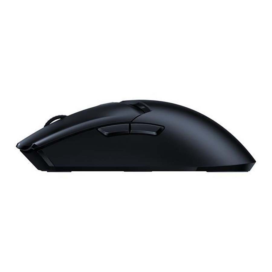 Razer Viper V2 Pro Ultra-Lightweight Wireless Gaming Mouse (Black