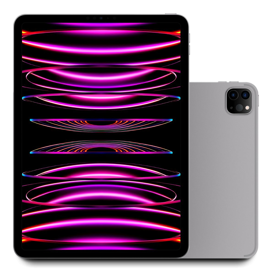 iPad本体 Apple iPad Pro 4 11 inch 128GB docomo 2022 Apple iPad Pro 4 1TB WiFi Only 11