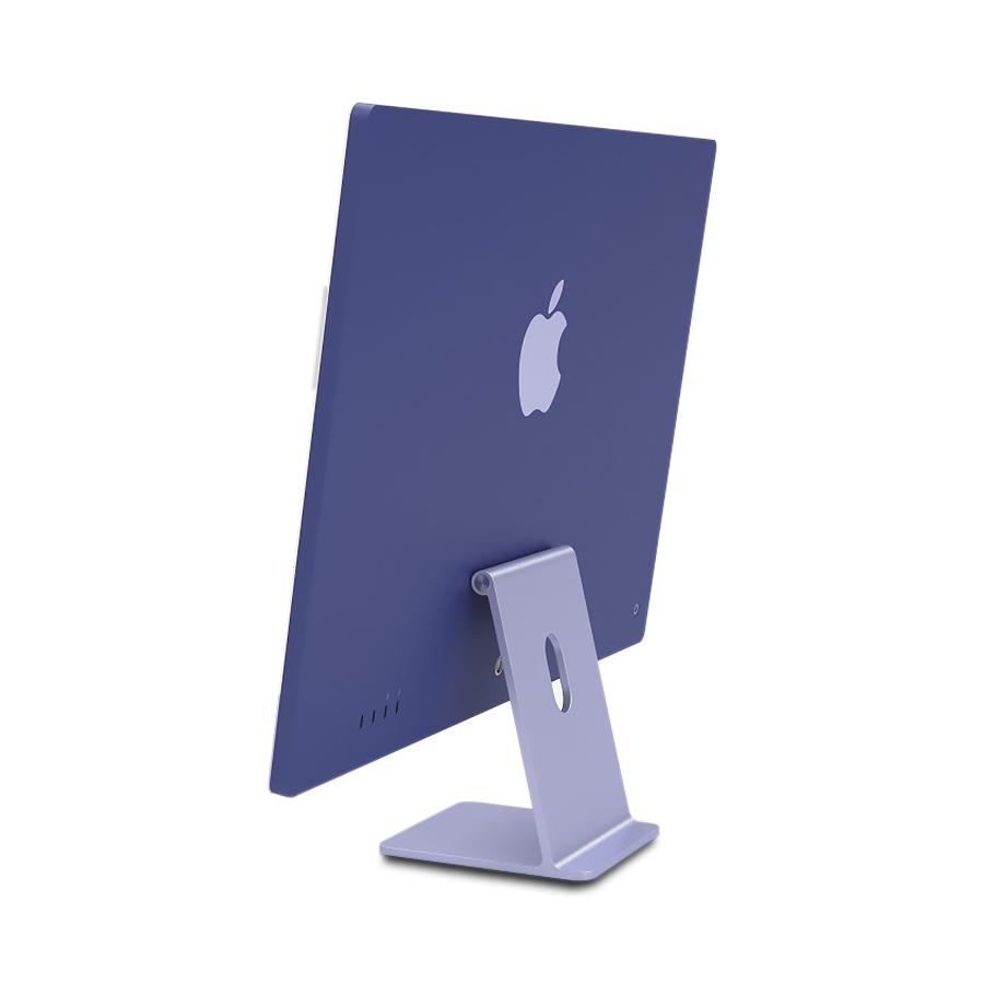 【美品】Apple iMac 24inch 2021 M1 16GB 256GB 2021 Apple M1 iMac 24