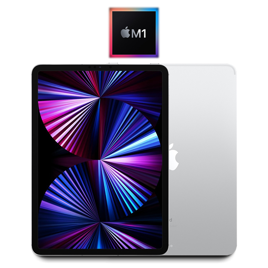 2022 Apple iPad Pro 5 256GB WiFi Only 12.9