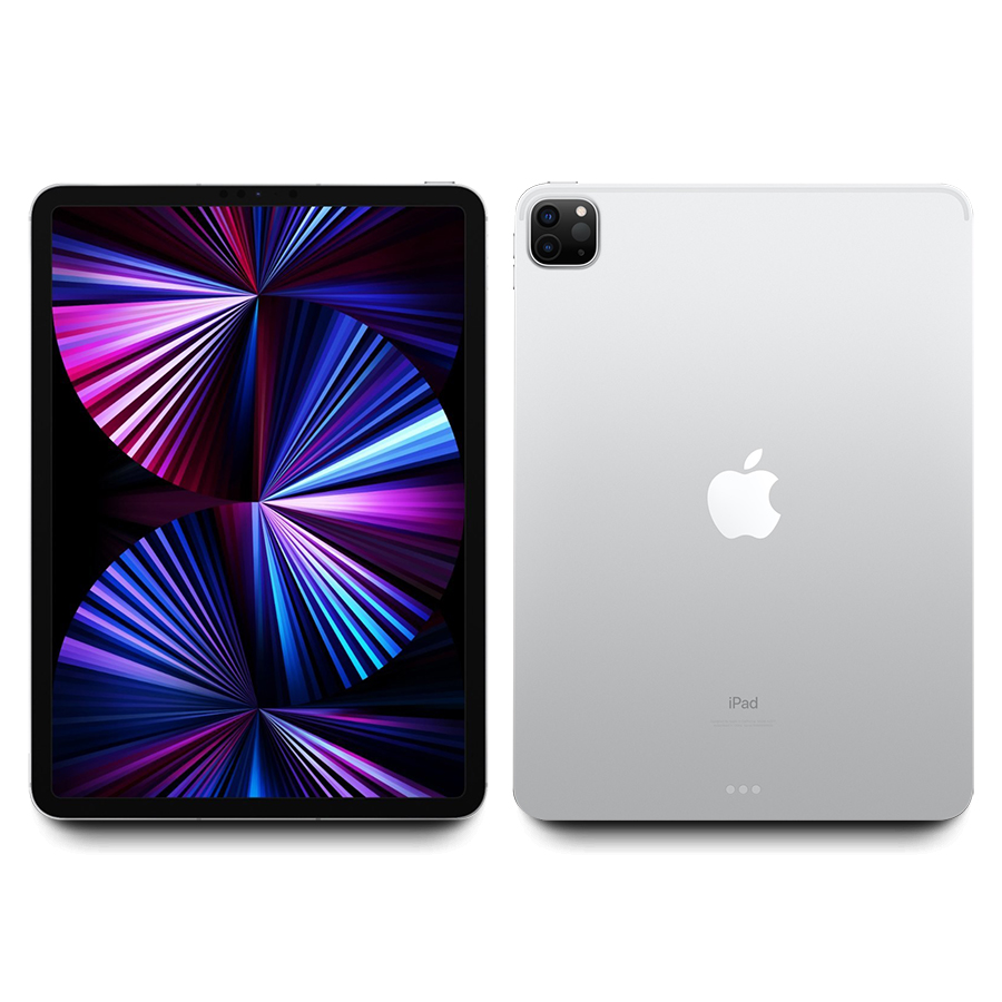 2022 Apple iPad Pro 5 256GB WiFi Only 12.9