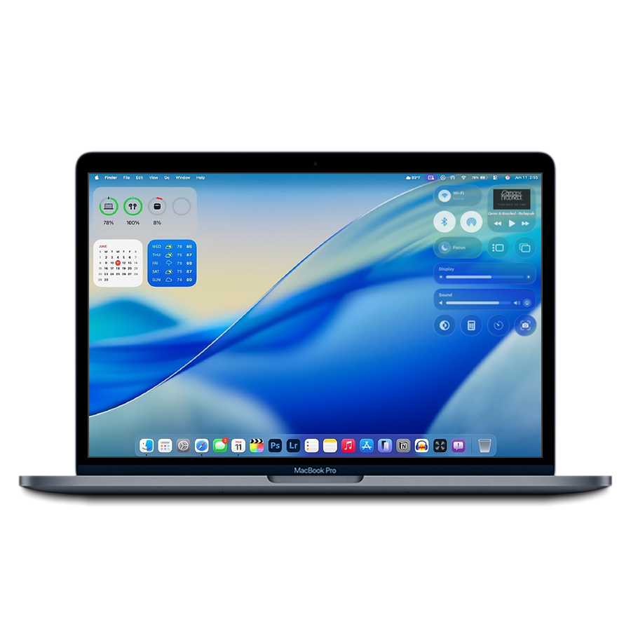 MacBookPro 13 2020（i7/32GB/2TB/Care+） Amazon.com: Apple 2020 MacBook Pro with 2.3GHZ Intel Core i7, 13